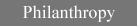 Dale Wamstad Philanthropy